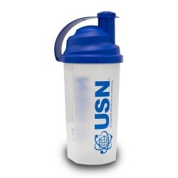 USN Shaker 750 ml